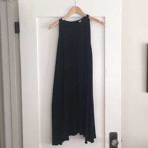 American Apparel Dress